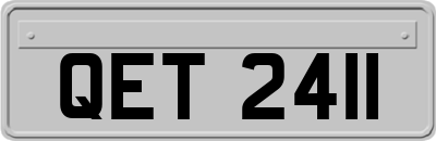 QET2411