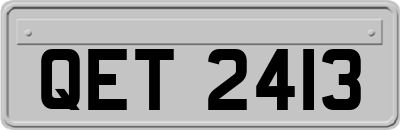 QET2413