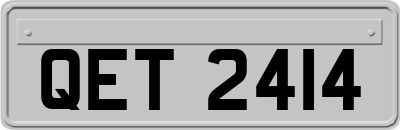 QET2414