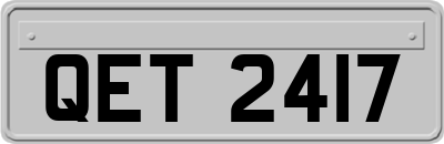 QET2417