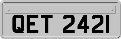 QET2421