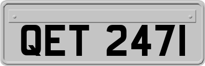 QET2471