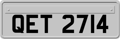 QET2714