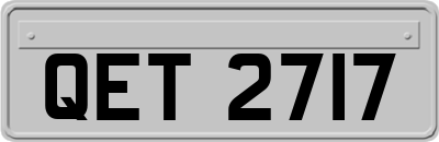 QET2717