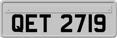 QET2719