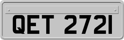 QET2721