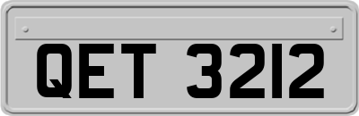 QET3212