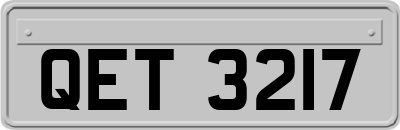 QET3217