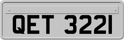 QET3221