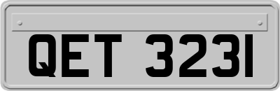 QET3231