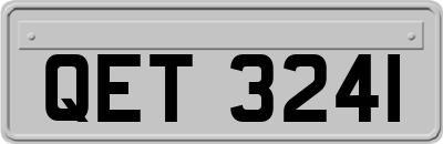 QET3241