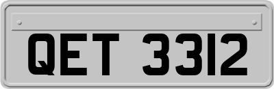 QET3312