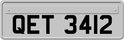 QET3412