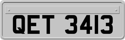 QET3413