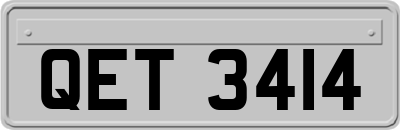 QET3414