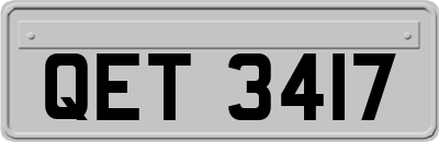 QET3417