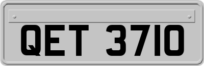 QET3710