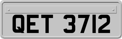 QET3712