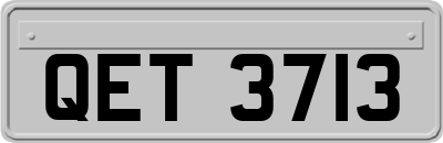 QET3713