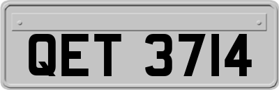 QET3714