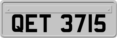 QET3715
