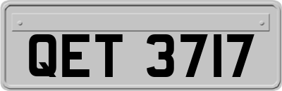 QET3717