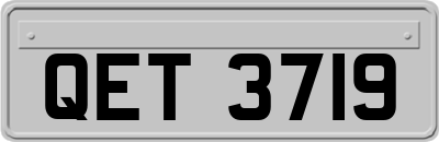 QET3719