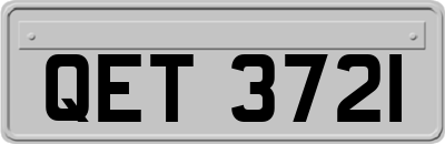 QET3721