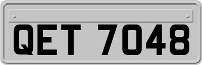 QET7048