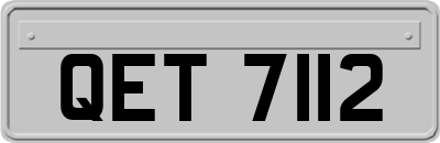 QET7112