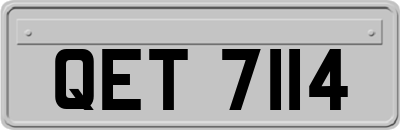 QET7114
