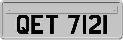 QET7121