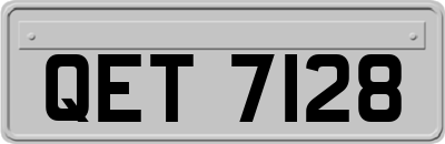 QET7128