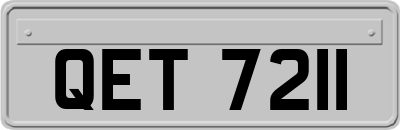 QET7211