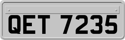 QET7235