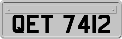QET7412