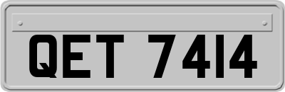 QET7414