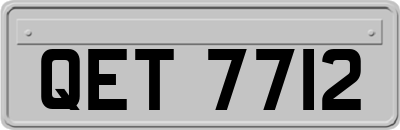 QET7712