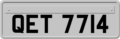 QET7714