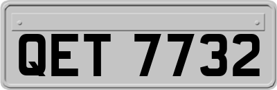 QET7732