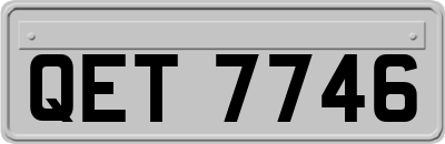 QET7746