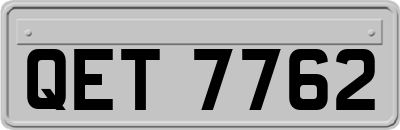 QET7762