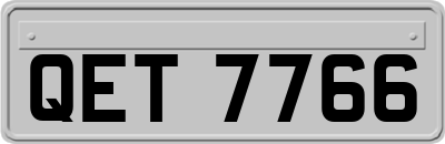 QET7766