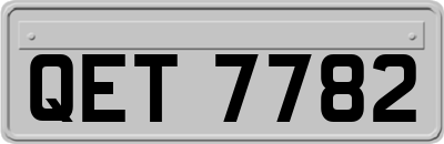 QET7782