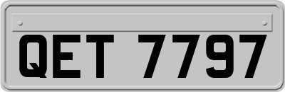 QET7797