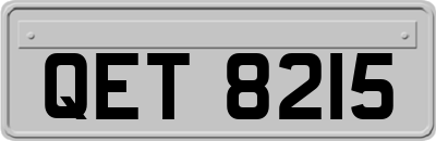 QET8215