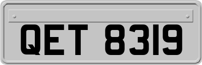 QET8319