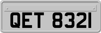 QET8321