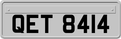 QET8414