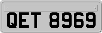 QET8969